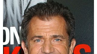 メル・ギブソン、新作アクションスリラーで16歳の娘の命を守る父親に?
