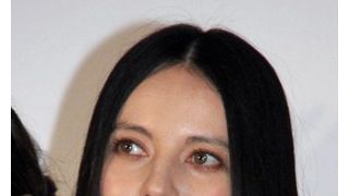 ベッキー、いいとも終了に「失恋みたい」