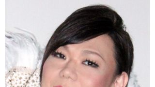 ミッツ、7日間でバッグ14個購入