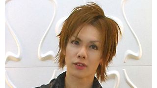 元いいとも青年隊・岸田健作、箸の持ち方はタモリに習う