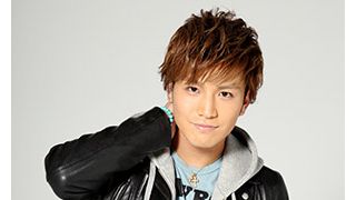 三代目J Soul Brothers岩田剛典、アザだらけで挑んだ撮影を語る!
