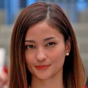 黒木メイサ、夫婦の財布は「別々でいい」