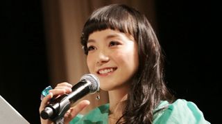 篠原ともえ、声優界にシノラー旋風起こす?海外ドラマ声優に初挑戦