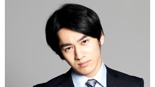 「Woman」脚本家・坂元裕二の新作ドラマはAV業界がテーマ!永山絢斗主演でタブーに挑む