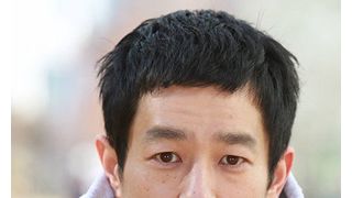 小泉今日子、年下の元カレ役に加瀬亮!「最後から二番目の恋」にハセキョーら新キャスト