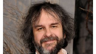 ピーター・ジャクソン監督、マレーシア航空機の捜索にプライベートジェットを貸し出す