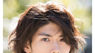 三浦春馬、実写版『進撃の巨人』に主演!ストーリーも発表
