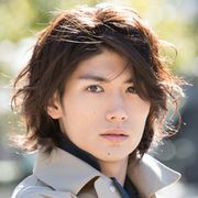 三浦春馬、実写版『進撃の巨人』に主演!ストーリーも発表