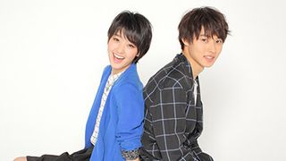 剛力彩芽はドM!?　山崎賢人と理想の恋愛を語る！