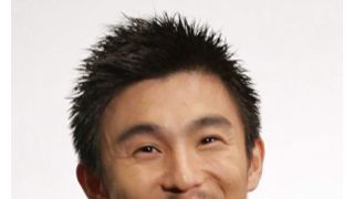 中尾明慶、父親ならでは悩みを告白!子どものためにピーマン嫌いを克服したい