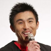 眞木大輔 シネマトゥデイ