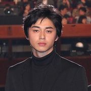 東出昌大、『クローズ』主演で「俳優人生のスタート」