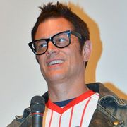 実写版「ミュータント・タートルズ」声優に「ジャッカス」ジョニー・ノックスヴィル!
