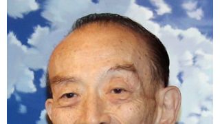 歌丸師匠が入院…「笑点」復帰は回復を待って　スタッフが明かす