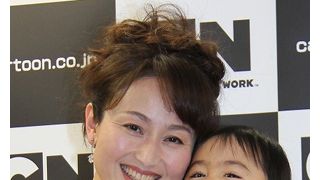 元CoCoはねだえりか、再改名！今後は「はねだ・えりか」に