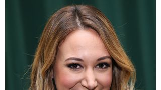 ヒラリー・ダフの姉ヘイリー・ダフが婚約