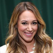 ヒラリー・ダフの姉ヘイリー・ダフが婚約
