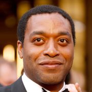 『007』シリーズの悪役候補に『それでも夜は明ける』キウェテル・イジョフォー!
