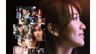 AKB48ドキュメンタリー映画、第4弾が公開決定！大島優子卒業の裏側を追う
