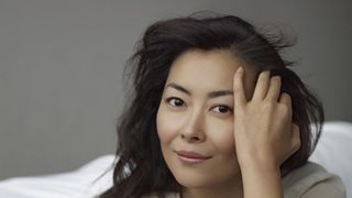 中山美穂、シングルマザーに！12年ぶり連続ドラマ主演