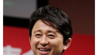 有吉弘行、坂上忍は嫌いじゃない