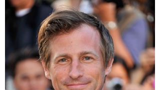 『her/世界でひとつの彼女』の盗作訴訟、スパイク・ジョーンズ監督が勝訴