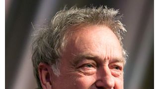 アイルランドのアカデミー賞発表!国際映画賞は『あなたを抱きしめる日まで』