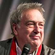 アイルランドのアカデミー賞発表!国際映画賞は『あなたを抱きしめる日まで』