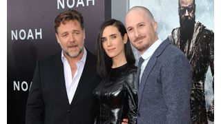 『ノア 約束の舟』上映禁止、2か国増える