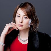米倉涼子、再び松本清張ドラマに主演!テレ東ドラマ初出演で悪女役