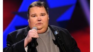 『パニッシャー』ジョン・ピネットさん、急死　50歳