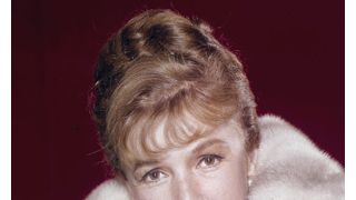 『風と共に去りぬ』メアリー・アンダーソンさんが死去 96歳