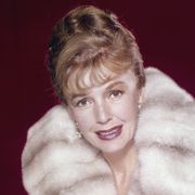 『風と共に去りぬ』メアリー・アンダーソンさんが死去 96歳
