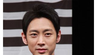小泉孝太郎、父・純一郎にも内緒だった秘密を告白!
