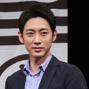 小泉孝太郎、父・純一郎にも内緒だった秘密を告白!