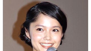 嵐・櫻井翔、主演映画2度目の鑑賞でも涙