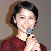 嵐・櫻井翔、主演映画2度目の鑑賞でも涙