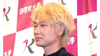 綾野剛はイーストウッドを思わせる！主演作がモントリオール出品決定で高評価