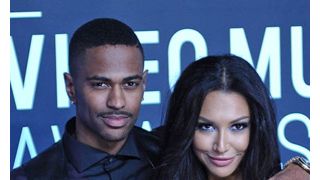 「Glee」サンタナ役のナヤ・リヴェラ、婚約を解消