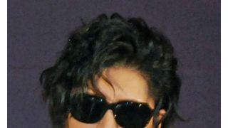 GACKT、前事務所の脱税疑惑への関与を完全否定