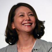 小泉今日子、元アイドルの悲哀…「若い」と言われて「もうわたしは若くない」と実感