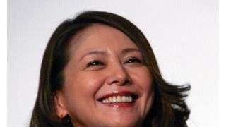 小泉今日子、元アイドルの悲哀…「若い」と言われて「もうわたしは若くない」と実感