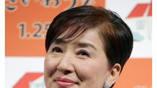 松居一代、週刊誌記者とのトラブルを明かす…警察に相談も
