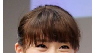 AKB48大島優子、自分がいない総選挙に心境…「実感してるけど実感してない」