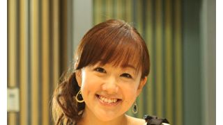 ニッポン放送・増田みのりアナ、第1子女児を出産!夫は「ガキ使」放送作家の高須光聖