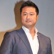 マック鈴木、クワバタオハラ・小原との交際は「結婚を前提」