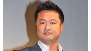 マック鈴木、クワバタオハラ・小原との交際は「結婚を前提」