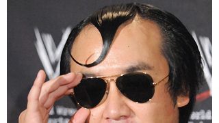 たむけん、堂本剛から「誕生日のお祝い電話」を催促されていた