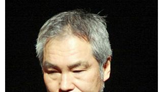 「あまちゃん」などで蟹江敬三さんをしのぶ…NHKで特別番組の放送が決定