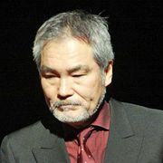 「あまちゃん」などで蟹江敬三さんをしのぶ…NHKで特別番組の放送が決定